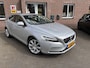 Volvo V40 2.0 T3 152PK! INSCRIPTION! TREKHAAK/LEER/CAMERA