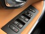 Volvo V40 2.0 T3 152PK! INSCRIPTION! TREKHAAK/LEER/CAMERA