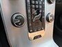 Volvo V40 2.0 T3 152PK! INSCRIPTION! TREKHAAK/LEER/CAMERA