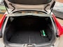 Volvo V40 2.0 T3 152PK! INSCRIPTION! TREKHAAK/LEER/CAMERA