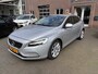Volvo V40 2.0 T3 152PK! INSCRIPTION! TREKHAAK/LEER/CAMERA