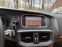 Volvo V40 2.0 T3 152PK! INSCRIPTION! TREKHAAK/LEER/CAMERA