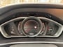 Volvo V40 2.0 T3 152PK! INSCRIPTION! TREKHAAK/LEER/CAMERA