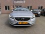 Volvo V40 2.0 T3 152PK! INSCRIPTION! TREKHAAK/LEER/CAMERA