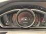 Volvo V40 2.0 T3 152PK! INSCRIPTION! TREKHAAK/LEER/CAMERA