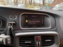 Volvo V40 2.0 T3 152PK! INSCRIPTION! TREKHAAK/LEER/CAMERA