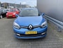 Renault Megane Estate 1.2 TCe Bose Clima, CC, Navi, PDC, LM, Afn.Trekh, nw. APK – Inruil Mogelijk –