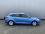 Renault Megane Estate 1.2 TCe Bose Clima, CC, Navi, PDC, LM, Afn.Trekh, nw. APK – Inruil Mogelijk –