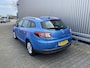 Renault Megane Estate 1.2 TCe Bose Clima, CC, Navi, PDC, LM, Afn.Trekh, nw. APK – Inruil Mogelijk –