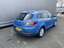 Renault Megane Estate 1.2 TCe Bose Clima, CC, Navi, PDC, LM, Afn.Trekh, nw. APK – Inruil Mogelijk –