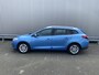 Renault Megane Estate 1.2 TCe Bose Clima, CC, Navi, PDC, LM, Afn.Trekh, nw. APK – Inruil Mogelijk –