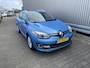 Renault Megane Estate 1.2 TCe Bose Clima, CC, Navi, PDC, LM, Afn.Trekh, nw. APK – Inruil Mogelijk –