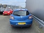 Renault Megane Estate 1.2 TCe Bose Clima, CC, Navi, PDC, LM, Afn.Trekh, nw. APK – Inruil Mogelijk –