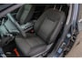 Hyundai i40 Wagon 1.6 GDI Blue Business Edition NAVI LED PDC KEYLESS