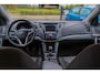 Hyundai i40 Wagon 1.6 GDI Blue Business Edition NAVI LED PDC KEYLESS
