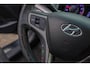 Hyundai i40 Wagon 1.6 GDI Blue Business Edition NAVI LED PDC KEYLESS