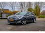 Hyundai i40 Wagon 1.6 GDI Blue Business Edition NAVI LED PDC KEYLESS