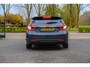 Hyundai i40 Wagon 1.6 GDI Blue Business Edition NAVI LED PDC KEYLESS
