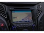 Hyundai i40 Wagon 1.6 GDI Blue Business Edition NAVI LED PDC KEYLESS