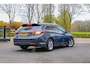 Hyundai i40 Wagon 1.6 GDI Blue Business Edition NAVI LED PDC KEYLESS