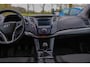 Hyundai i40 Wagon 1.6 GDI Blue Business Edition NAVI LED PDC KEYLESS