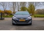Hyundai i40 Wagon 1.6 GDI Blue Business Edition NAVI LED PDC KEYLESS