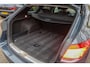 Hyundai i40 Wagon 1.6 GDI Blue Business Edition NAVI LED PDC KEYLESS