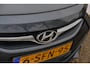 Hyundai i40 Wagon 1.6 GDI Blue Business Edition NAVI LED PDC KEYLESS