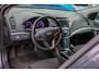 Hyundai i40 Wagon 1.6 GDI Blue Business Edition NAVI LED PDC KEYLESS