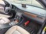 Volvo V70 2.4D Summum AUTOMAAT|LEER|NAVI|XENON|2007 MODEL 2008
