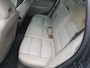 Volvo V70 2.4D Summum AUTOMAAT|LEER|NAVI|XENON|2007 MODEL 2008