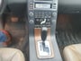Volvo V70 2.4D Summum AUTOMAAT|LEER|NAVI|XENON|2007 MODEL 2008