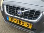 Volvo V70 2.4D Summum AUTOMAAT|LEER|NAVI|XENON|2007 MODEL 2008