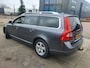 Volvo V70 2.4D Summum AUTOMAAT|LEER|NAVI|XENON|2007 MODEL 2008