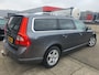 Volvo V70 2.4D Summum AUTOMAAT|LEER|NAVI|XENON|2007 MODEL 2008