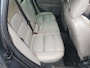 Volvo V70 2.4D Summum AUTOMAAT|LEER|NAVI|XENON|2007 MODEL 2008