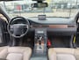 Volvo V70 2.4D Summum AUTOMAAT|LEER|NAVI|XENON|2007 MODEL 2008