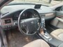 Volvo V70 2.4D Summum AUTOMAAT|LEER|NAVI|XENON|2007 MODEL 2008