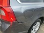 Volvo V70 2.4D Summum AUTOMAAT|LEER|NAVI|XENON|2007 MODEL 2008
