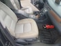 Volvo V70 2.4D Summum AUTOMAAT|LEER|NAVI|XENON|2007 MODEL 2008