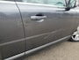 Volvo V70 2.4D Summum AUTOMAAT|LEER|NAVI|XENON|2007 MODEL 2008