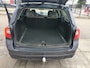 Volvo V70 2.4D Summum AUTOMAAT|LEER|NAVI|XENON|2007 MODEL 2008