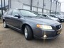 Volvo V70 2.4D Summum AUTOMAAT|LEER|NAVI|XENON|2007 MODEL 2008