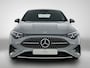 Mercedes-Benz CLA 200 Business Solution AMG | Advanced Plus pakket | Parkeerpakket | Smartphone integratie | Vast panoramadak | Sfeerverlichting | URBAN GUARD | Gezichtsherkenning |