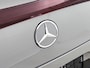 Mercedes-Benz CLA 200 Business Solution AMG | Advanced Plus pakket | Parkeerpakket | Smartphone integratie | Vast panoramadak | Sfeerverlichting | URBAN GUARD | Gezichtsherkenning |