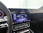 Mercedes-Benz CLA 200 Business Solution AMG | Advanced Plus pakket | Parkeerpakket | Smartphone integratie | Vast panoramadak | Sfeerverlichting | URBAN GUARD | Gezichtsherkenning |