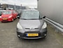 Hyundai i10 1.1 Active Cool 117Dkm.NAP, A/C & Nieuwe APK – Inruil Mogelijk –