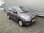 Hyundai i10 1.1 Active Cool 117Dkm.NAP, A/C & Nieuwe APK – Inruil Mogelijk –