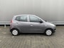 Hyundai i10 1.1 Active Cool 117Dkm.NAP, A/C & Nieuwe APK – Inruil Mogelijk –