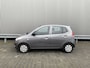 Hyundai i10 1.1 Active Cool 117Dkm.NAP, A/C & Nieuwe APK – Inruil Mogelijk –